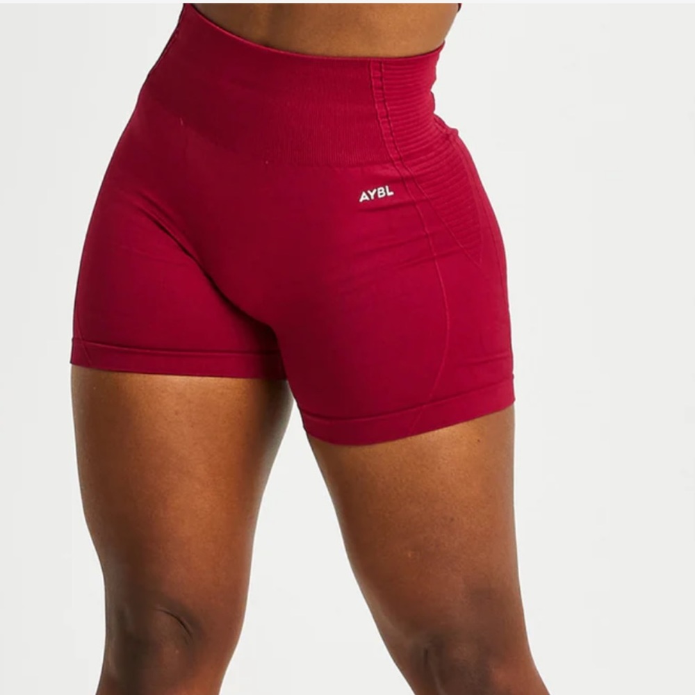AYBL shorts, new without tags